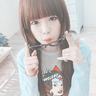 厦门宠物美容知识